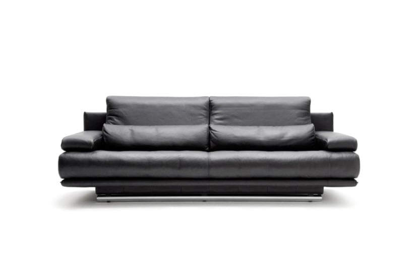 6500 Sofa