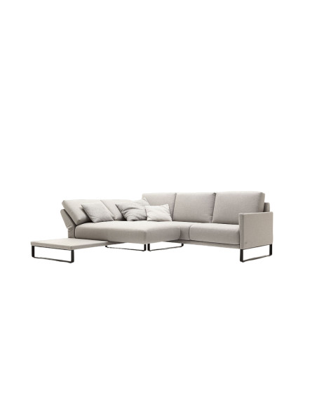 Cara Sofa