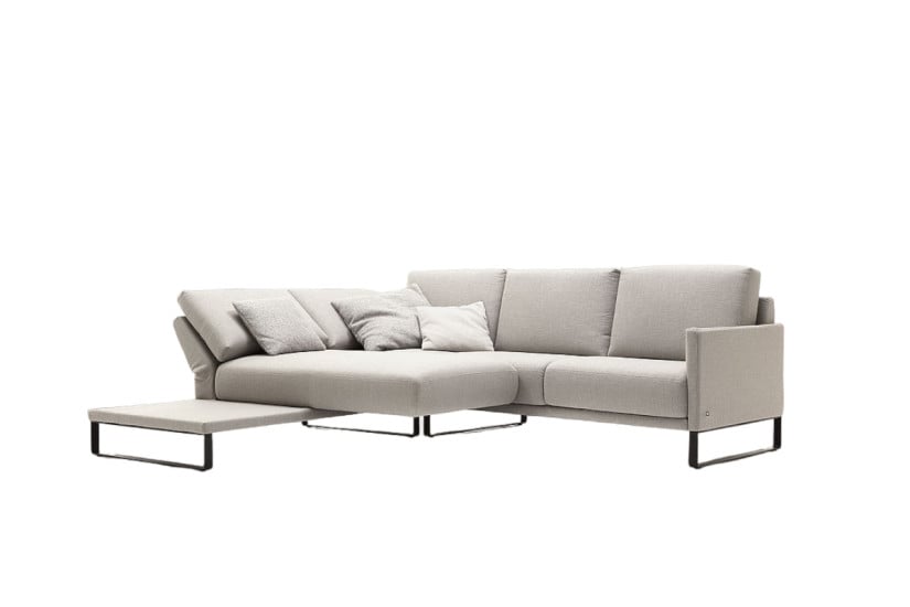 Divano Cara - Rolf Benz | Prezzi e Catalogo Online