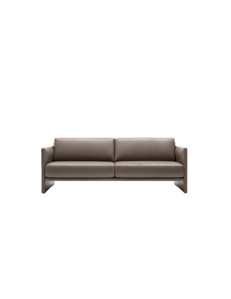 Cara Sofa