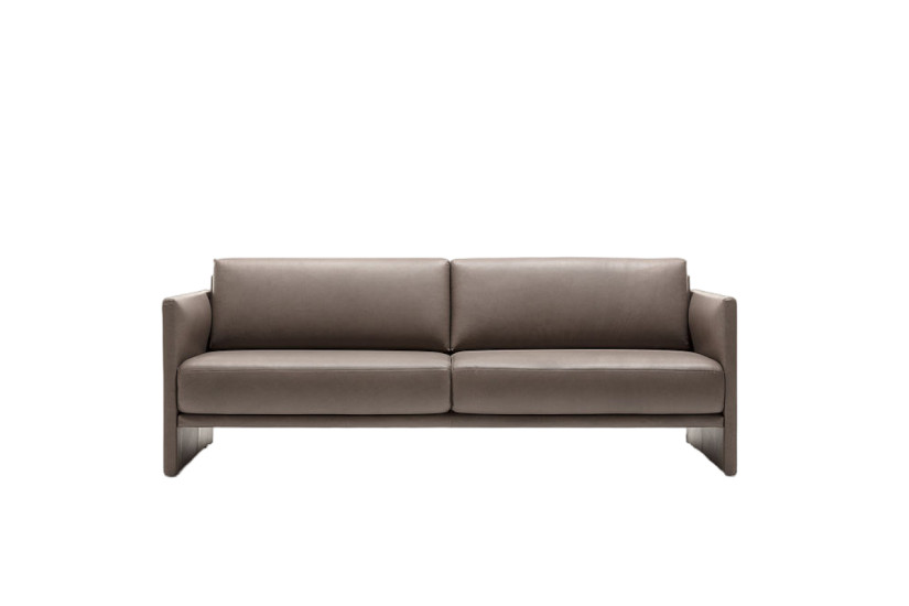 Cara Sofa