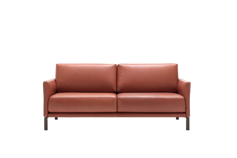 Divano Cara - Rolf Benz | Prezzi e Catalogo Online