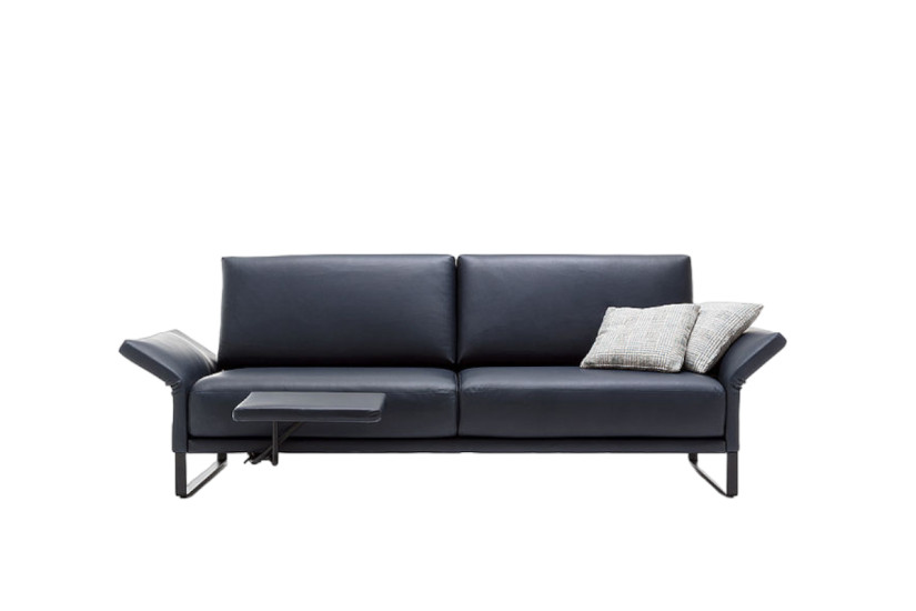 Cara Sofa