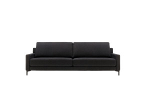 Canapé Ego Rolf Benz | Achats en Ligne 2