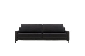 Ego Sofa 2