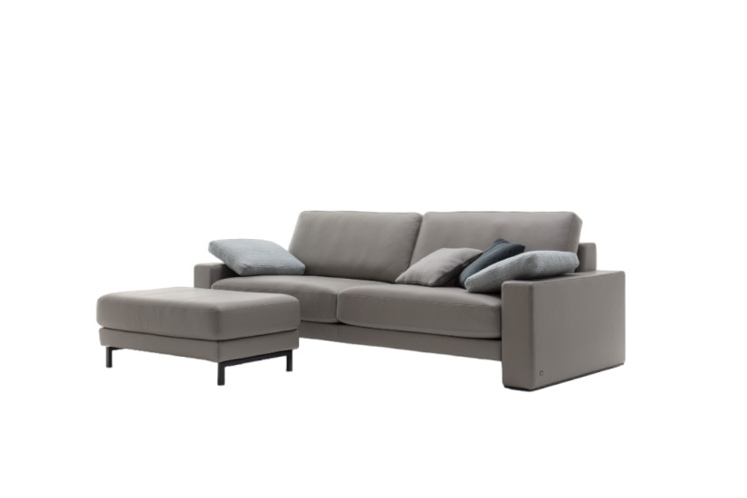 Divano Ego - Rolf Benz | Prezzi e Catalogo Online