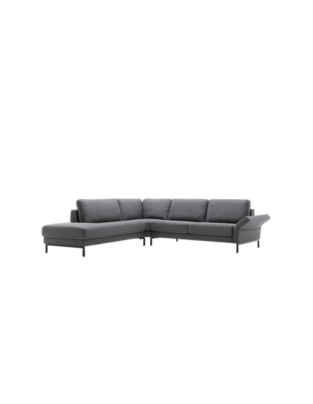 Canapé Ego Rolf Benz | Achats en Ligne