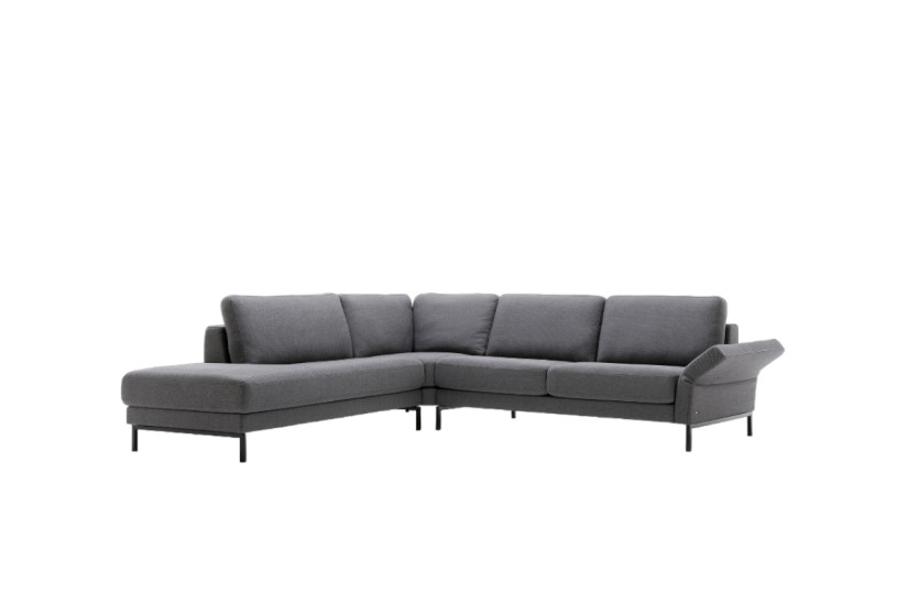 Canapé Ego Rolf Benz | Achats en Ligne