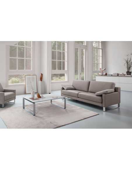 Divano Ego - Rolf Benz | Prezzi e Catalogo Online