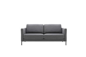 Ego Sofa