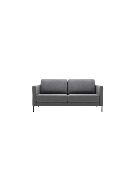 Ego Sofa