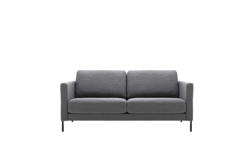 Ego Sofa