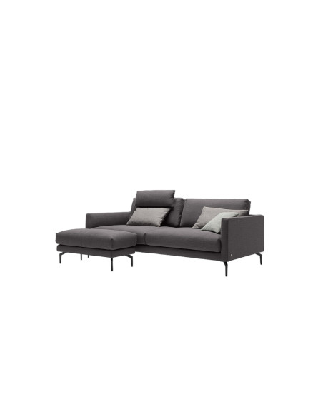 Jola Sofa