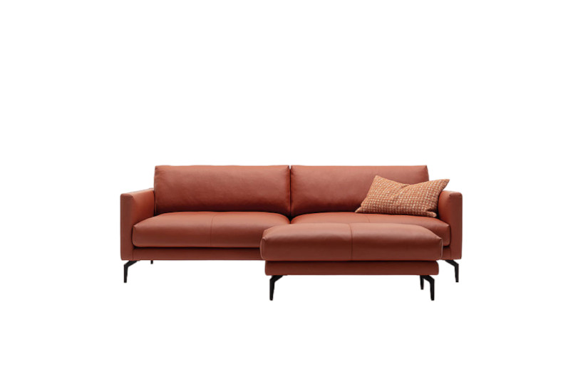 Canapé Jola Rolf Benz | Achats en Ligne