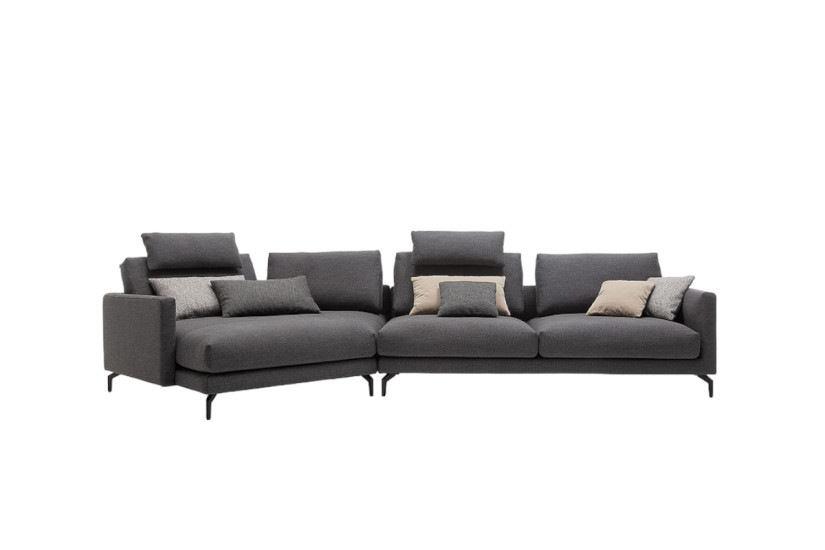 Jola Sofa