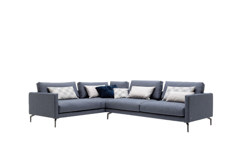 Jola Sofa
