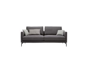 Jola Sofa 2