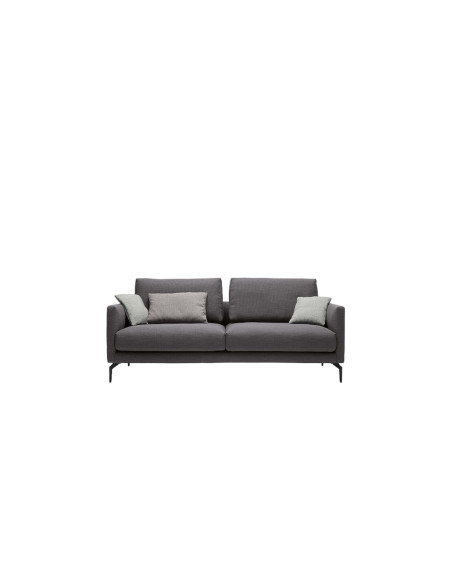 Jola Sofa