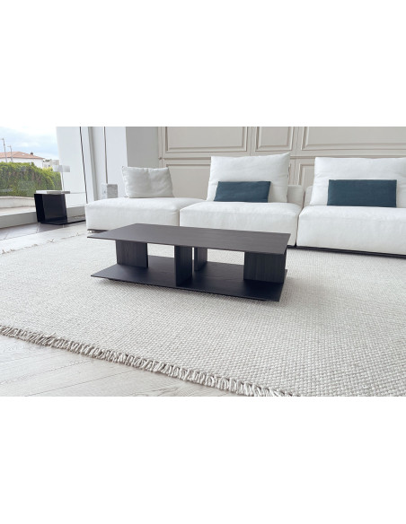 Westside Coffee Table (Expo Offer)
