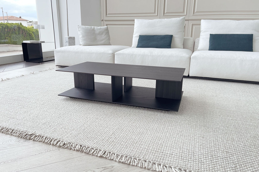 Westside Coffee Table (Expo Offer)