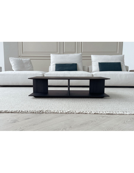 Westside Coffee Table (Expo Offer)