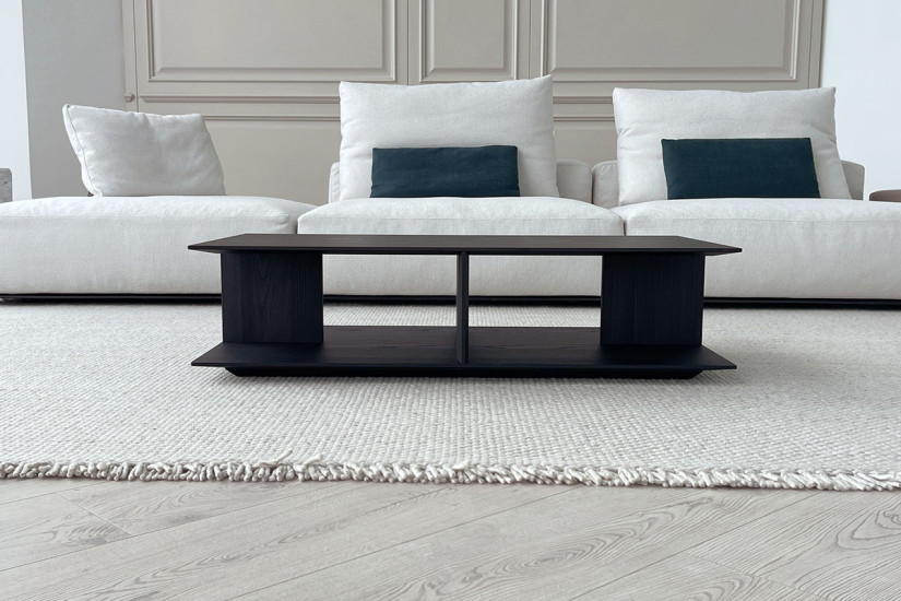 Table Westside Poliform - 2