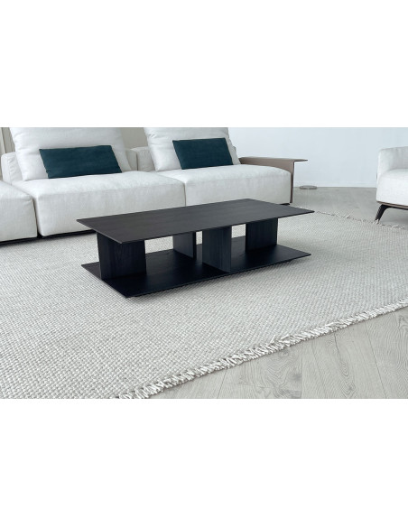 Table Westside Poliform - 3