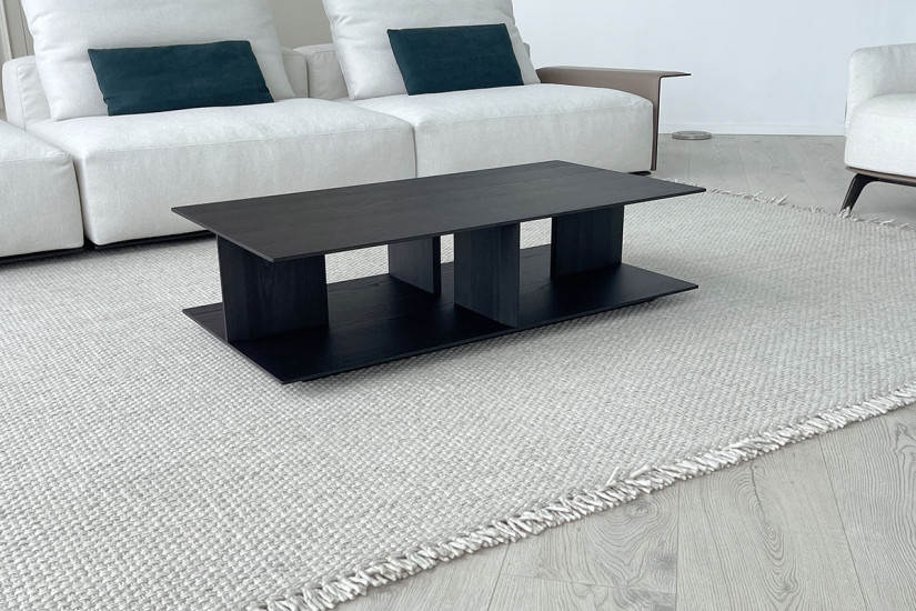 Westside Coffee Table (Expo Offer)