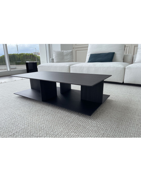 Westside Coffee Table (Expo Offer)