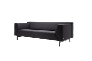 Linea Sofa 2