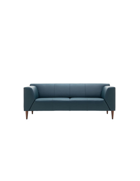 Linea Sofa