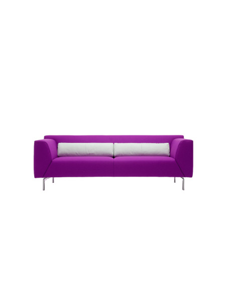 Linea Sofa