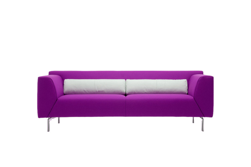 Divano Linea - Rolf Benz | Prezzi e Catalogo Online