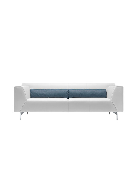 Linea Sofa