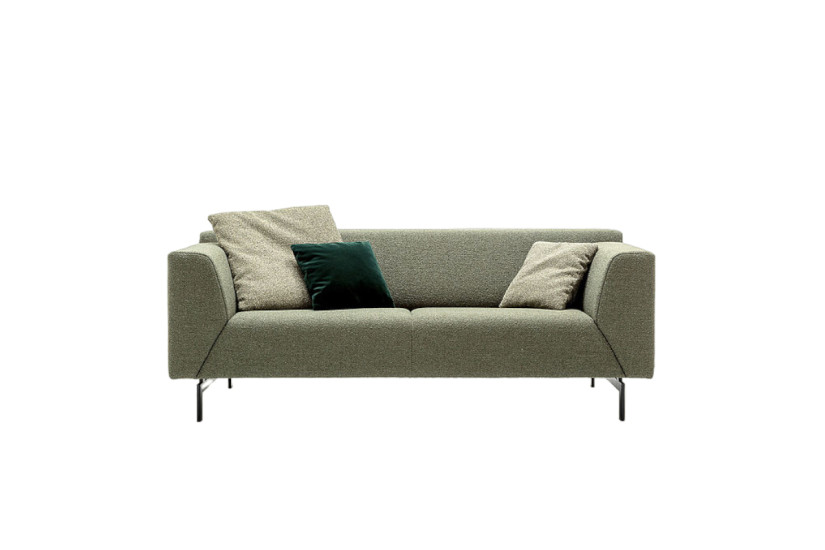 Canapé Linea Rolf Benz | Achats en Ligne