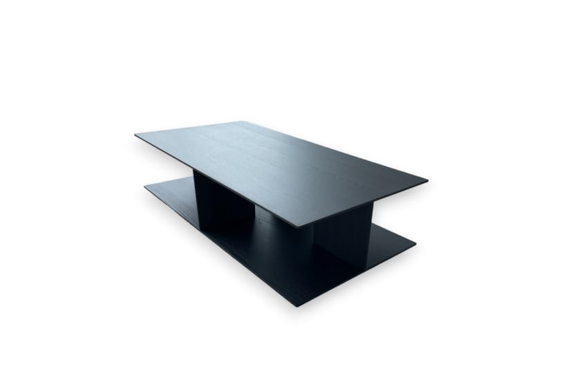 Westside Coffee Table (Expo Offer)