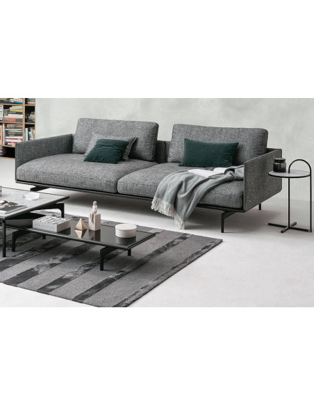 Divano Liv - Rolf Benz | Prezzi e Catalogo Online