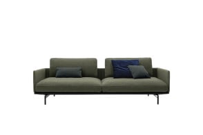 Liv Sofa