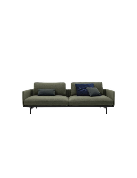 Liv Sofa