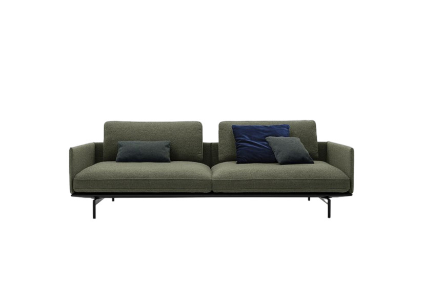 Liv Sofa