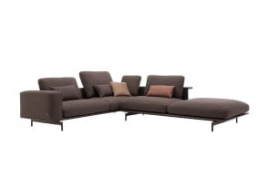 Liv Sofa 2