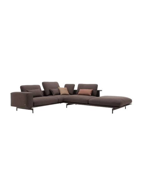 Liv Sofa