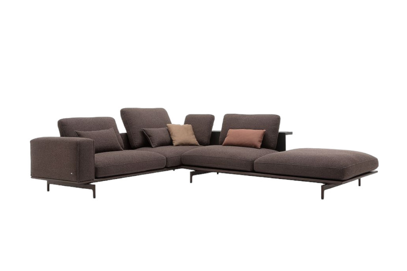 Liv Sofa