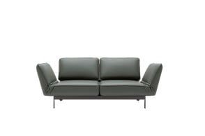 Mera Sofa Rolf Benz - 1
