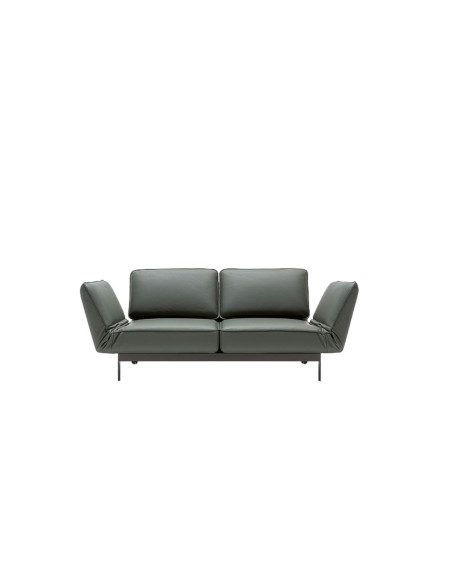 Mera Sofa Rolf Benz - 1