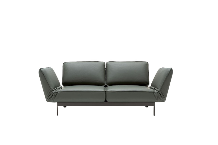 Mera Sofa Rolf Benz - 1