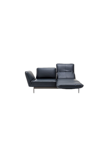 Mera Sofa Rolf Benz - 4