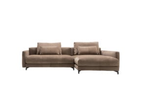 Rolf Benz Nuvola Sofa | Online Shop