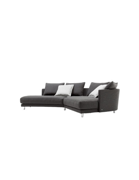 Rolf Benz Onda Sofa | Online Shop