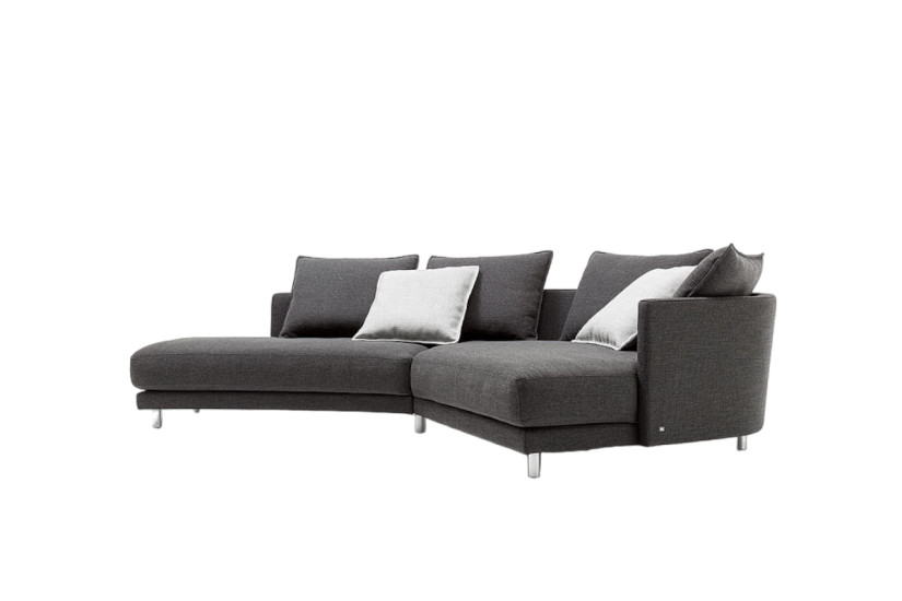 Rolf Benz Onda Sofa | Online Shop